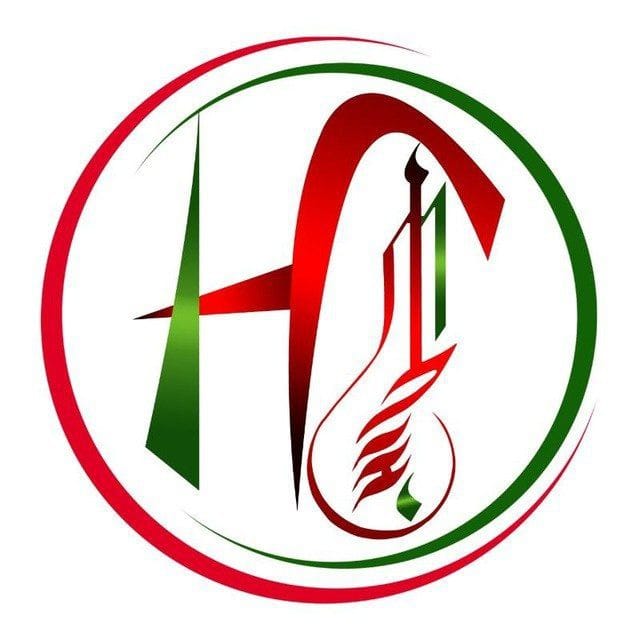 شعار مستشفى الإمام الحسن المجتبى